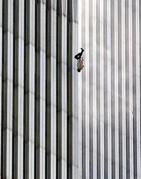 Krystianek2k01 - #wtc #911 #zdjecia
To jest chyba jedno z tych zdjęć które przejdą do...