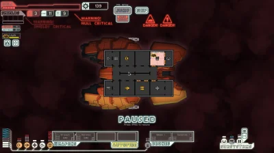 g.....0 - #ftl

k---a



no nic,lecmy dalej:)