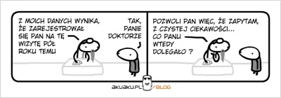 fir3fly - #polska #sluzbazdrowia 

#humor #smieszneobrazki