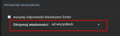 DOgi - @szukamZlodziejaK: wołaj po nicku, bo inaczej nie dostaje się powiadomienia o ...