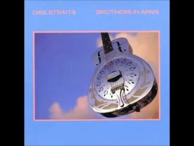 Limelight2-2 - Dire Straits – So Far Away
#muzyka #80s #gimbynieznajo 
SPOILER