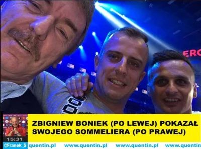 nemiroff90 - #heheszki #gownowpis #humorobrazkowy #boniek #peszko