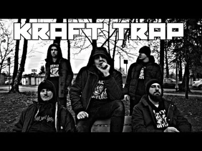 p.....3 - Pikers-Kraft Trap Wideo

nowy pikers swieto narodowe

#nowoscpolskirap ...