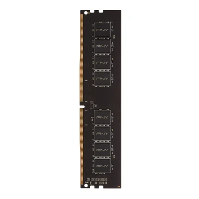 quit13 - POSZUKUJE:
PNY DDR4 2x4GB albo 1x8GB, nie wazne jakie predkosci, nie wazne ...