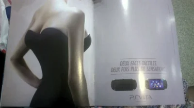 r.....6 - @ZielonaPietruszka: 

Sony z PS Vita wypuścili taką reklamę całkiem niedawn...