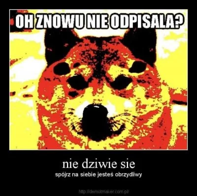 wielad - Dzień dobry #przegryw
Jeśli macie jakieś plany względem koleżanek z klasy, ...