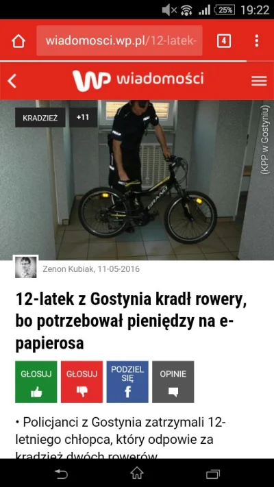 BartekDude - Od tego wydarzenia minęło już prawie dwa lata, ale nadal mnie bawi #moje...