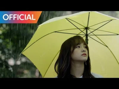 Bager - Sejeong (세정) - Flower Way (꽃길) MV

#sejeong #gugudan #koreanka #kpop