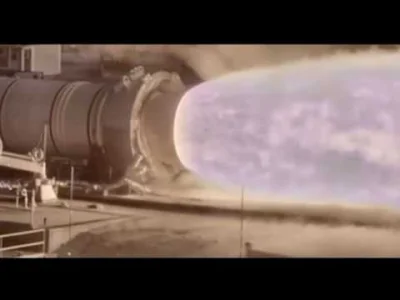 ByeBla - @nicniezgrublem: NASA High Dynamic Range (HDR) Camera Rocket. (ʘ‿ʘ)
YouTube...