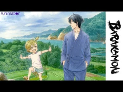 Cryptonerd_io - Barakamon