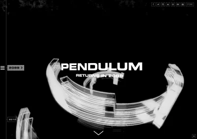 janoosh - soon™
http://pendulum.com
#pendulum #drumandbass