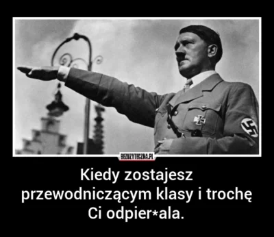 Ratusz1 - xD
#heheszki #humorobrazkowy #pasjonaciubogiegozartu #ocieplaniewizerunkua...