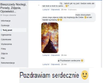 Z.....u - EH PANOWIE CORAZ WIĘCEJ AMATORÓW SIĘ PCHA DO ZABAWY HEHE MAM NADZIEJĘ, ŻE P...