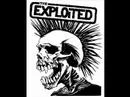 barytosz - Chaos is my life!



#punkrock #punk #exploited #muzyka