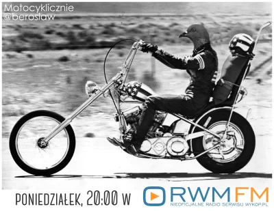 beroslaw - #ejejej
Ludzie spod tagu #motocykle i #motocykleboners plus Słuchawki i S...