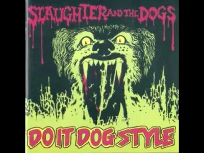 Limelight2-2 - #muzyka #punk #punkrock 
Slaughter and The Dogs - Boston Babies

#l...