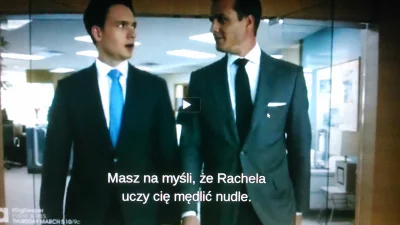 Trezzy - #heheszki #humorobrazkowy 

Z tego miejsca chciałem serdecznie podziękować o...