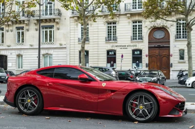 smutna_rzaba - Ferrari | Hyper Beast FN

( ͡° ͜ʖ ͡°)

SPOILER

#ferrari #carbon...