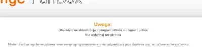 iskra-piotr - Napisz komentarz życia o spie*doleniu rowerzystów w .pl (sam jesteś row...