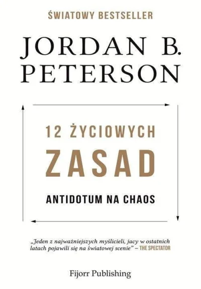 noitakto - Mirki czy ktoś się orientuje, czy można dostać gdzieś ebooka w języku pols...