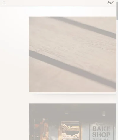 Bunch - @jakub-mrugala: > o

@pozmu: A ja nic nie mam. Ad Block?