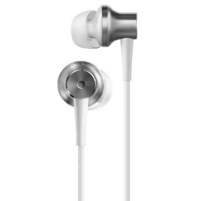 Eerrik - @GearBestPolska: http://m.gearbest.com/earbud-headphones/pp644969.html