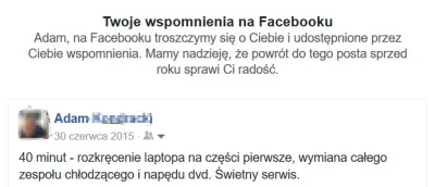 polanny - I po roku znów 70 stopni przy przeglądaniu wypoke ( ͡° ʖ̯ ͡°)
#dell #serwi...