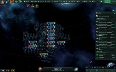 Cyrus717 - Ponad 100k floty u innych cywilizacji to samo xD 
#stellaris
Chan na szc...