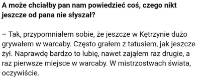 MolibdenowyJanusz - #kononowicz

Zdun, polityk, szołmen, niedoszły prezydent, radca p...