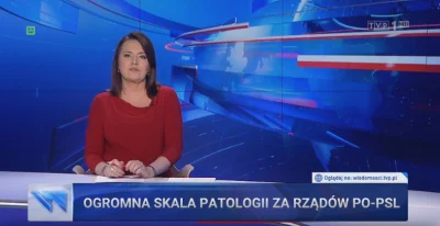 TangoFoxOne - Halo @tvp_info , można troszke bardziej prymitywnie?
Mój znajomy z zes...