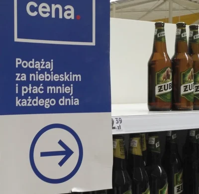 MRinfo - Jak wiadomo Różowe nie są zbyt oszczędne - wie to nawet Tesco ( ͡° ͜ʖ ͡°)