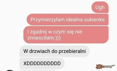 PszypadegNieSondze19 - Wyjaśnione xD #heheszki