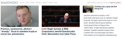 ezmfv82d7p - Patostreamerzy są temat #1 w dziale wiadomości gazeta.pl, jednego z najw...