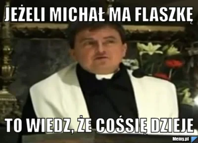 jakos_fajnie - @balatka: Wszyscy takie fajne mają... A ja jak zwykle...

SPOILER