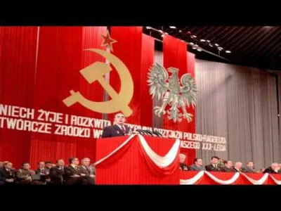 WidarX - @gybefan: Młody wierny leninista, komsomolec, marksista i dobry komunista sk...