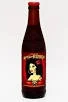 b.....t - @lubie_gify: Gypsy Tears Ruby Ale