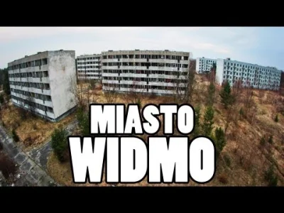 n.....2 - Poradzieckie miasto widmo