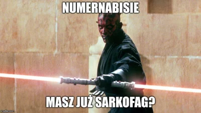 Marcelele - ( ͡° ͜ʖ ͡°)

#starbomba #heheszki #humorobrazkowy #gwiezdnyasterix