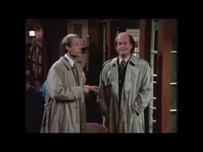 PeterFile - #frasier