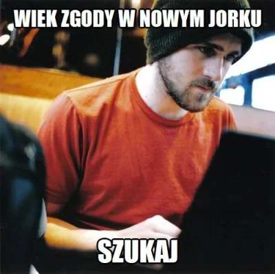 pekas - #muzycznememy #heheszki #muzyka #pdk #trujacekwiaty #brandnew 

Kto by się ...