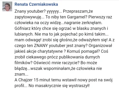 ElLama - Ja pierd... skręca mnie, gdy sobie pomyślę, że chodzę po tej samej planecie,...