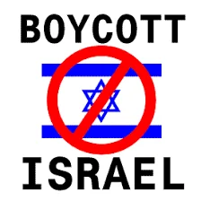FiligranowyGucio - #zydzi #Izrael #polska #swiat #bojkot