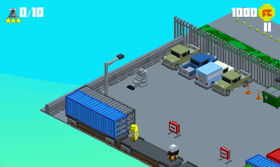 R.....s - Siema!
Właśnie ruszam z beta testami mojej gry #fuzzycritters
Znajdzie ...