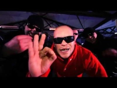 tusiatko - #muzyka #rapsy #lobuznanoc #wkurzenie



Z okazji, ze sie wkurzylam, wrzuc...