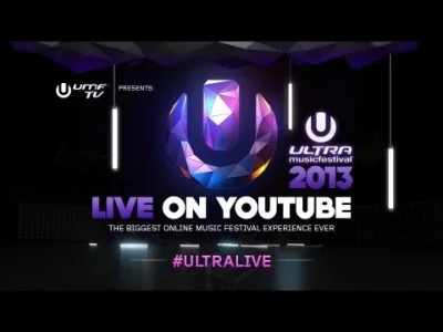 matiusmm - Alesso na antenie

#umf #alesso #live