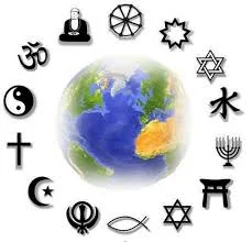L.....s - Systemy religijne a wolna świadomość

Powstanie mitologii i religii – wsp...