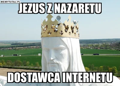 majsterV2 - #humorinformatykow #heheszki #grazynacore #postmemizm #siecikomputerowe #...