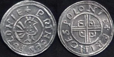 spicmen - #historia #moneta #madrywykop #wykopuczy i trochę #gimbynieznajo 

"Denar...