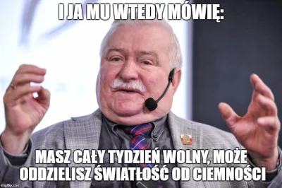 J.....a - #heheszki #cenzoleszke #cenzobolek

SPOILER