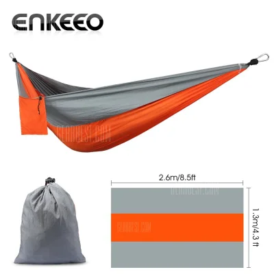 droptable - @GearBestPolska: http://www.gearbest.com/hammock-and-sleeping-bags/pp6415...